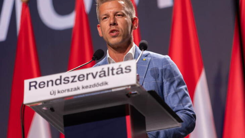 ThePost.hu kép