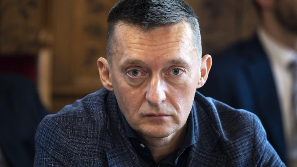ThePost.hu kép