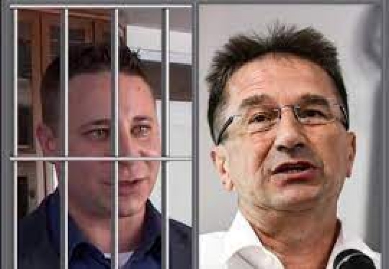 ThePost.hu kép