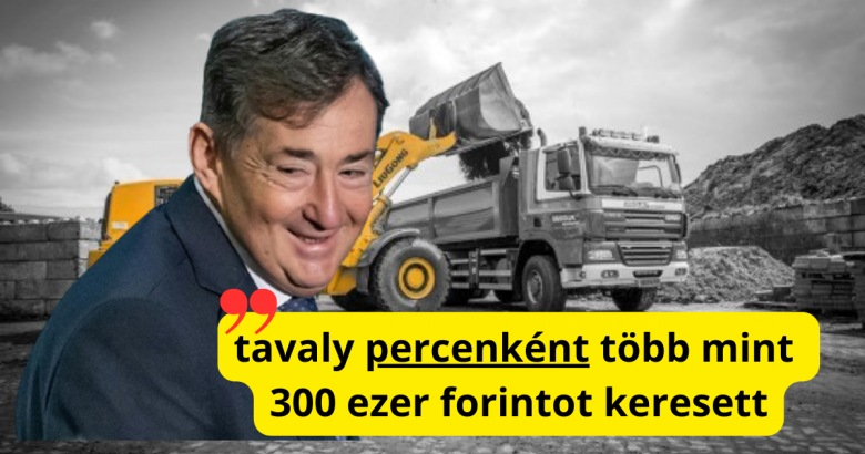 ThePost.hu kép