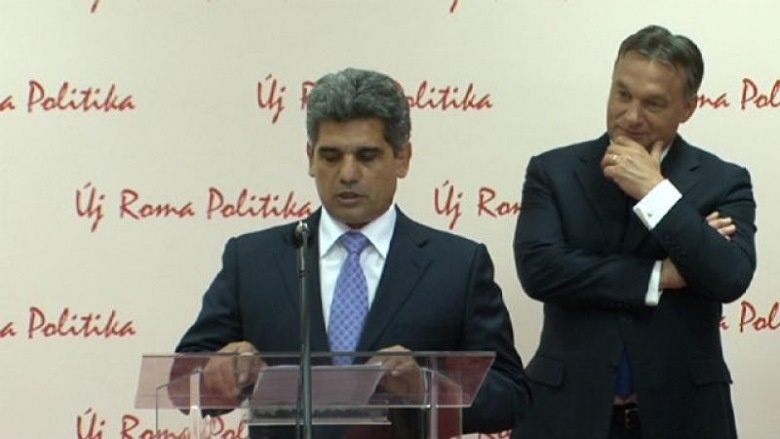 ThePost.hu kép