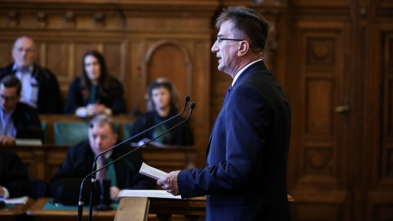 ThePost.hu kép