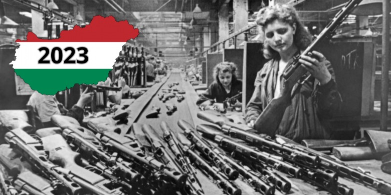 ThePost.hu kép
