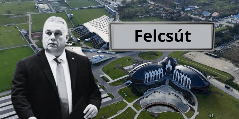 ThePost.hu kép