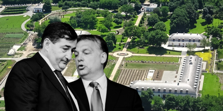 ThePost.hu kép