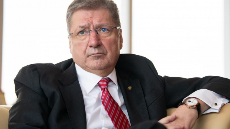 ThePost.hu kép