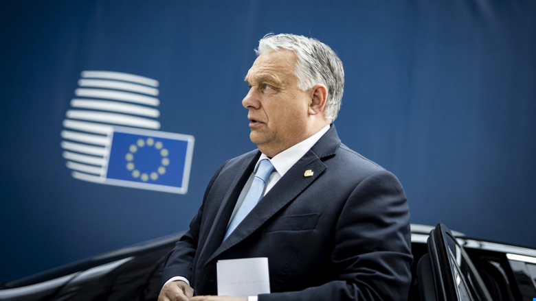 ThePost.hu kép