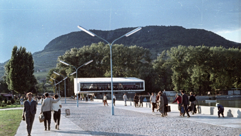 ThePost.hu kép