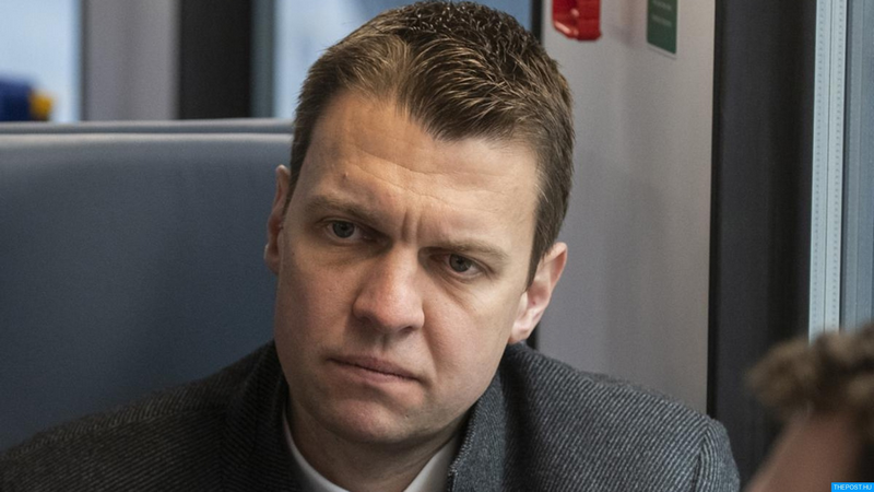 ThePost.hu kép