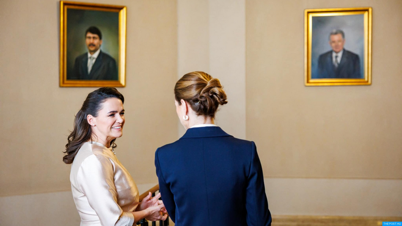 ThePost.hu kép