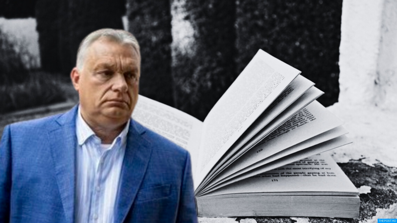 ThePost.hu kép
