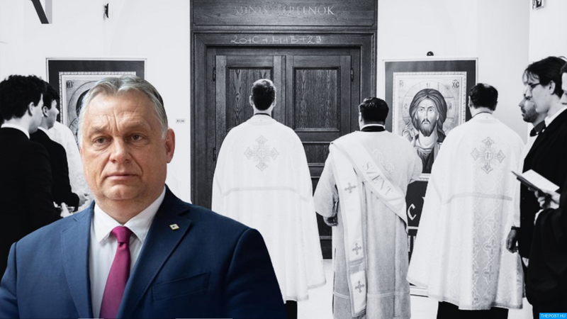 ThePost.hu kép