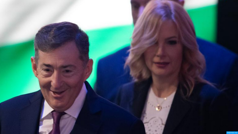ThePost.hu kép