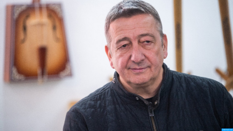 ThePost.hu kép