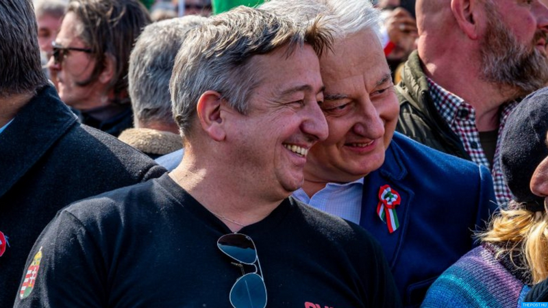 ThePost.hu kép