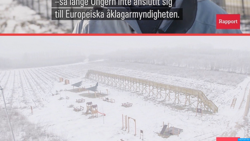 ThePost.hu kép
