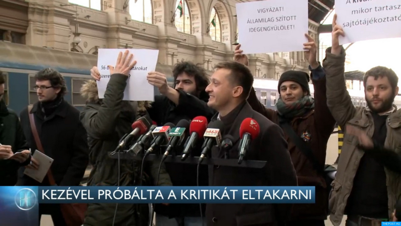 ThePost.hu kép