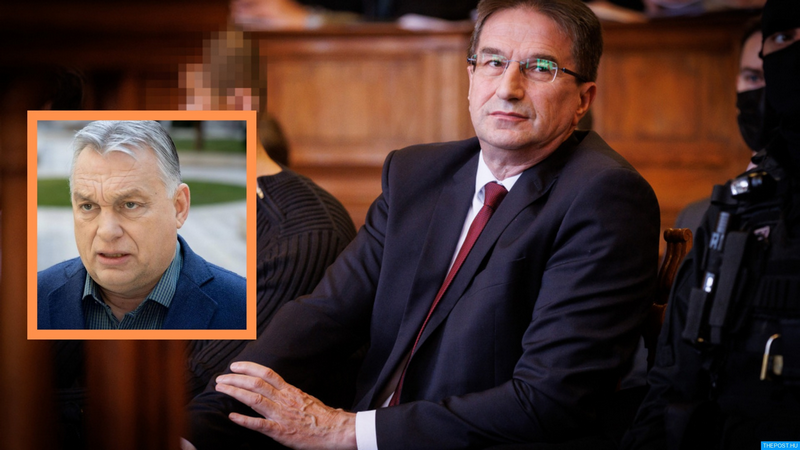 ThePost.hu kép