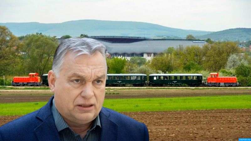 ThePost.hu kép