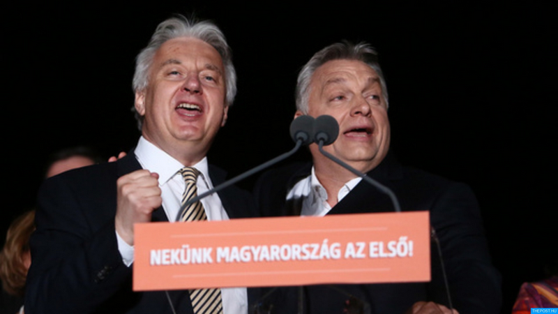 ThePost.hu kép