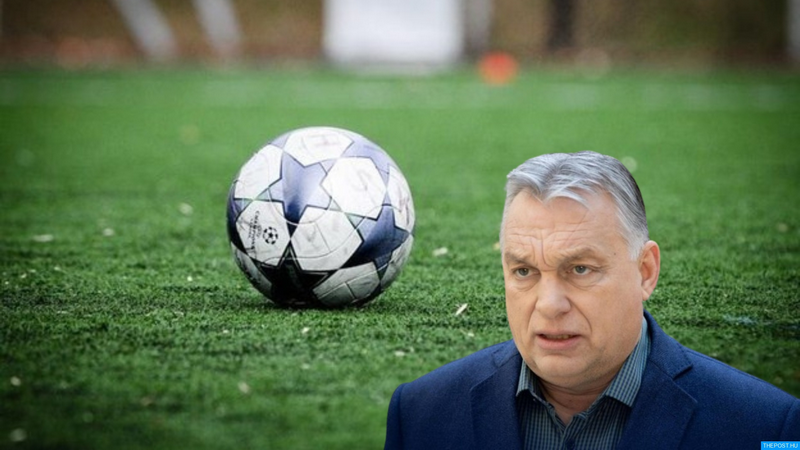 ThePost.hu kép