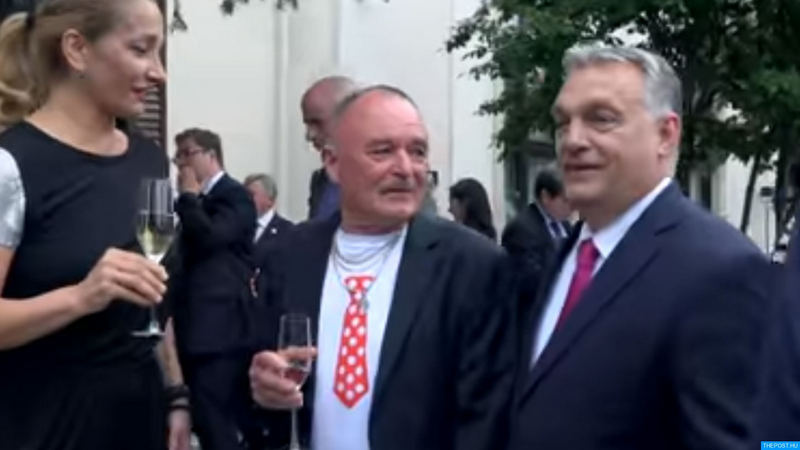 ThePost.hu kép