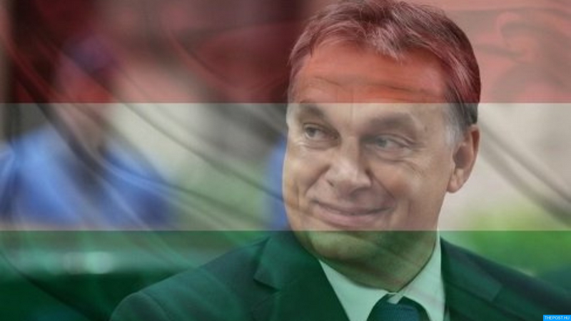 ThePost.hu kép