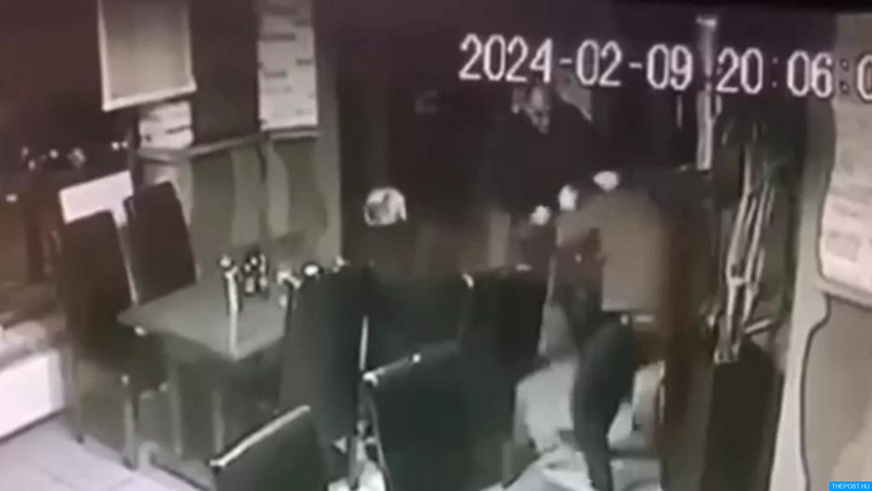 ThePost.hu kép