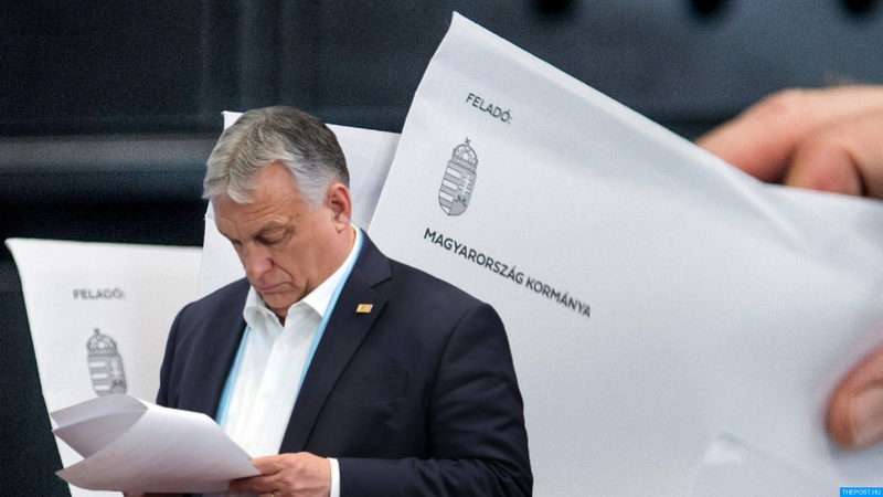 ThePost.hu kép