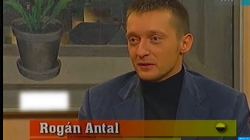 ThePost.hu kép
