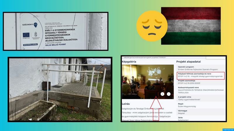 ThePost.hu kép