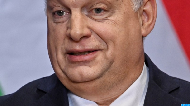 ThePost.hu kép