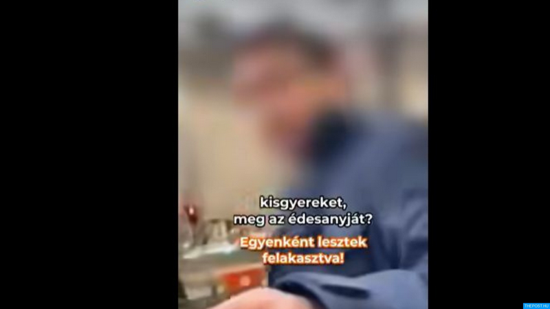 ThePost.hu kép