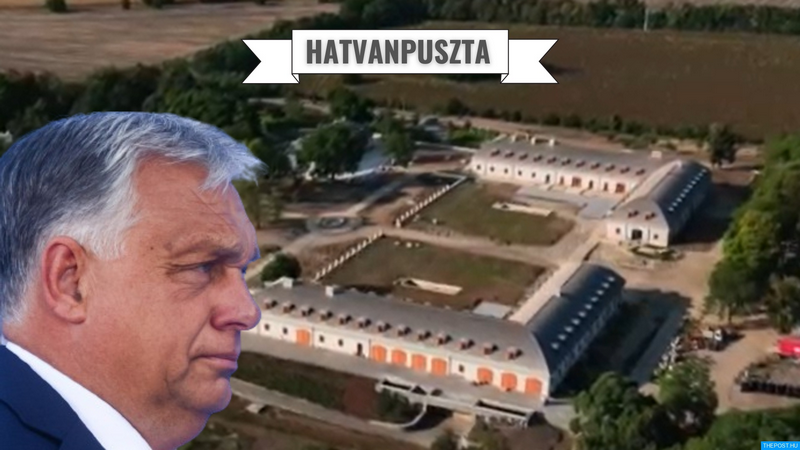 ThePost.hu kép