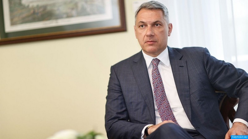 ThePost.hu kép