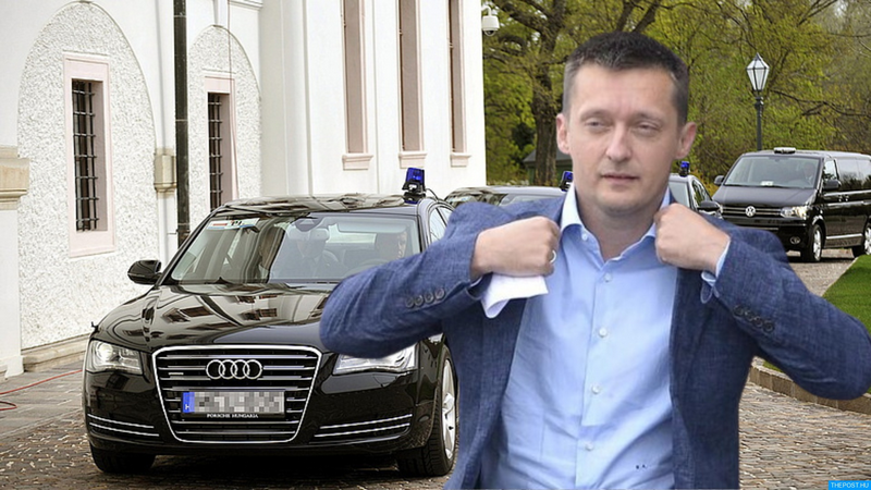 ThePost.hu kép