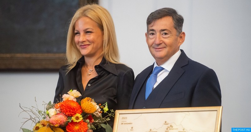 ThePost.hu kép