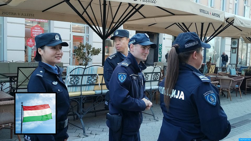 ThePost.hu kép