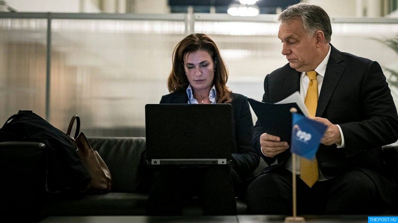 ThePost.hu kép