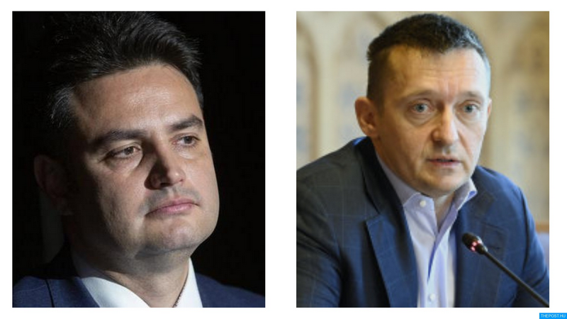 ThePost.hu kép