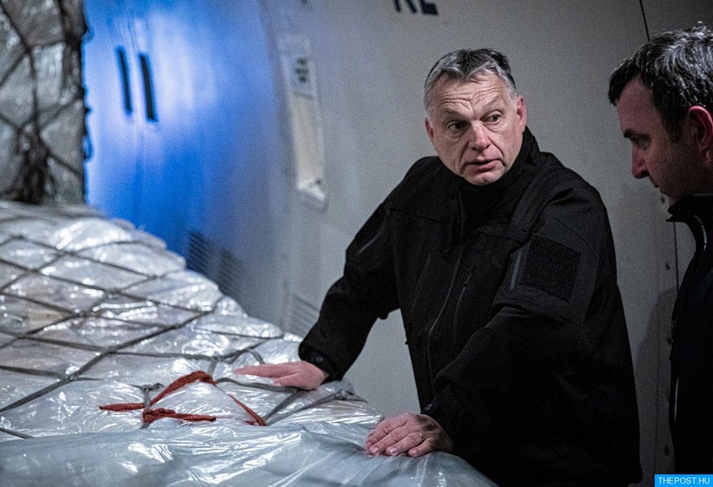 ThePost.hu kép
