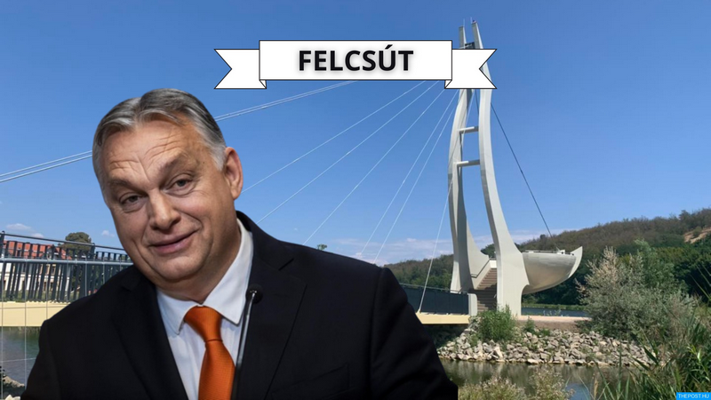 ThePost.hu kép