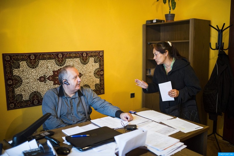 ThePost.hu kép