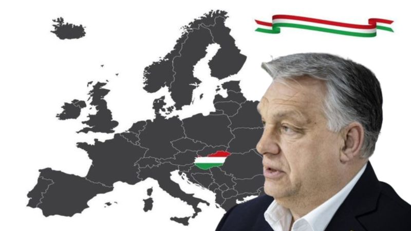 ThePost.hu kép