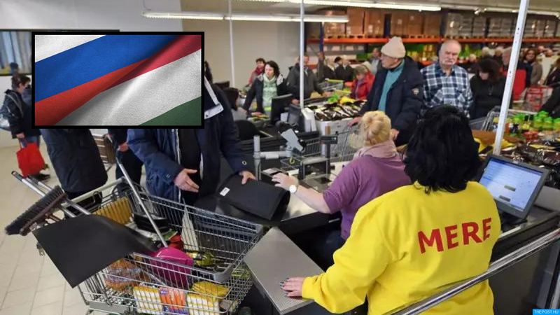 ThePost.hu kép