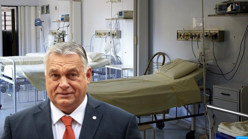 ThePost.hu kép