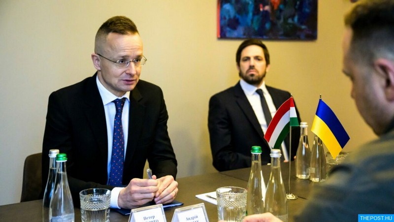 ThePost.hu kép