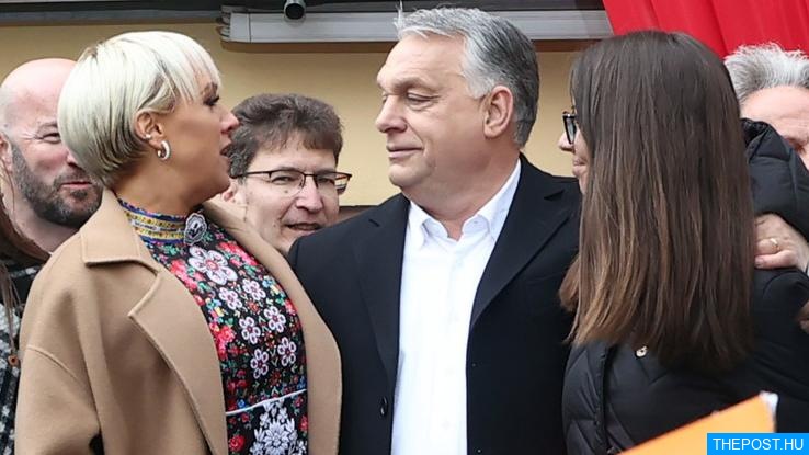 ThePost.hu kép