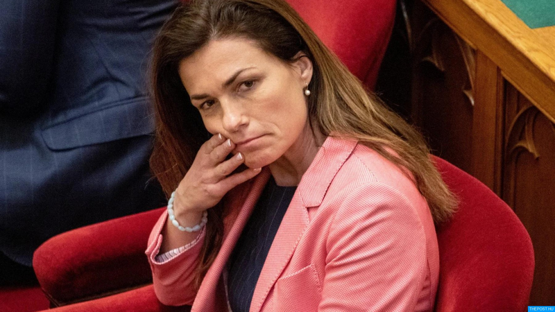 ThePost.hu kép