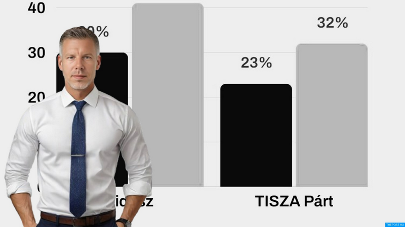 ThePost.hu kép